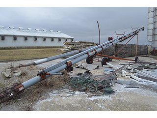 Property photo 57 - FARM EQUIPMENT AUCTION - NEW ERA FARMS, LP IN ALLEN COUNTY, INDIANA